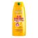 Shampoo Fructis Óleo Reparador Pós Química 200ml
