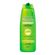 Shampoo Fructis Cabelos Mistos 300ml Shampoo Fructis Cabelos Mistos 300ml