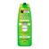 Shampoo Fructis Anticaspa 300ml