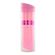 Shampoo Elisafer Absolut Liss Effects 250ml