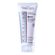 Shampoo Keratina Vizcaya 200ml