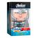 Shampoo 2 Em 1 Cabeças Divertidas Avengers Thor 250ml
