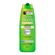 Shampoo Fructis Anticaspa Cabelos Oleosos 300ml