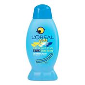 Shampoo Lorèal Kids Amora 250ml