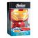 Shampoo 2 Em 1 Cabeças Divertidas Avengers Homem De Ferro 250ml