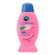 Shampoo Lorèal Kids Morango 250ml