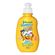 Shampoo Johnson