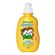 Shampoo Johnson