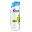 Shampoo Head & Shoulders Apple Fresh 200ml