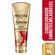Condicionador-Pantene-3-Minutos-Milagrosos-Cachos-170ml-Drogaria-SP-630420-2