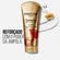 Condicionador-Pantene-3-Minutos-Milagrosos-Cachos-170ml-Drogaria-SP-630420-4