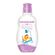 Shampoo Giovanna Baby Giby 200ml