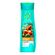 Shampoo Herbal Essences Moroccan My Shine 300ml
