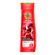 Shampoo Herbal Essences Long Term Relationship 300ml