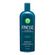 Shampoo Finesse Beleza e Volume 443ml