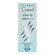 Shampoo Caspacil 2,5% 100ml