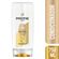 Condicionador-Pantene-Hidratacao-750ml-Drogaria-SP-354015-2