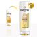 Condicionador-Pantene-Hidratacao-750ml-Drogaria-SP-354015-3