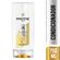 Condicionador-Pantene-Liso-Extremo-750ml-Drogaria-SP-354058-2
