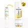 Condicionador-Pantene-Liso-Extremo-750ml-Drogaria-SP-354058-3