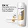 Condicionador-Pantene-Liso-Extremo-750ml-Drogaria-SP-354058-6