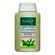 Shampoo Ecologie Ultra Hidratante 275ml Shampoo Ecologie Ultra Hidratante 275ml