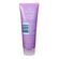 Shampoo Lee Stafford Everyday Blondes 250ml