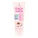 Shampoo Lee Stafford Coco Loco 250ml