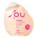 Shampoo Natura Sou Cachos Modelados 200ml