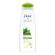 Shampoo Dove Ritual Detox 400ml