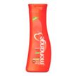 Shampoo Monange Hidrashine Proteção da Cor - 350ml