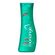 Shampoo Monange Hidrashine Reconstrtutor - 350ml