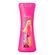 Shampoo Barbie Suave 350ml