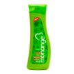 Shampoo Monange Fortificante 350ml