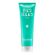 Shampoo de Limpeza Bed Head Totally Beachin 250ml