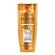 Shampoo Elseve Óleo Extraordinário Cachos 200ml