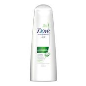 Shampoo Dove Cachos Controlados 200ml