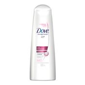 Shampoo Dove Cor Duradoura - 200ml