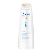 Shampoo Dove Hidratação Intensa - 200ml