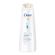 Shampoo Dove Hidratação Intensa - 200ml