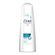 Shampoo Dove Hidratação Intensa 400ml