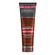 Shampoo John Frieda Brilliant Brunette Visibly Deeper 245ml