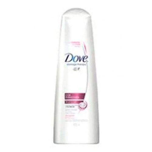 Shampoo Dove Cor Duradoura 400ml Shampoo Dove Cor Duradoura 400ml