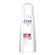 Shampoo Dove Cor Duradoura 400ml