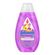 Shampoo Johnsons Baby Força Vitaminada 200ml Shampoo Johnsons Baby Força Vitaminada 200ml