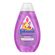 Shampoo Johnsons Baby Força Vitaminada 400ml
