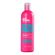 Shampoo Phil Smith Total Treat Argan Oil 350ml
