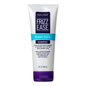 Shampoo John Frieda Frizz-Ease Smooth Start Hydrating 295ml