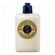 Shampoo L