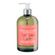 Shampoo L